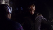 Filename=extant_StarTrek_ENT_1x18-RoguePlanet_1675.jpg
Filesize=113KiB
Dimensions=1920x1080
Date added=May 29, 2020 extant_StarTrek_ENT_1x18-RoguePlanet_1675.jpg