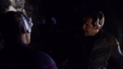 Filename=extant_StarTrek_ENT_1x18-RoguePlanet_1676.jpg
Filesize=110KiB
Dimensions=1920x1080
Date added=May 29, 2020 extant_StarTrek_ENT_1x18-RoguePlanet_1676.jpg