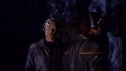 Filename=extant_StarTrek_ENT_1x18-RoguePlanet_1679.jpg
Filesize=116KiB
Dimensions=1920x1080
Date added=May 29, 2020 extant_StarTrek_ENT_1x18-RoguePlanet_1679.jpg