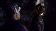 Filename=extant_StarTrek_ENT_1x18-RoguePlanet_1683.jpg
Filesize=120KiB
Dimensions=1920x1080
Date added=May 29, 2020 extant_StarTrek_ENT_1x18-RoguePlanet_1683.jpg