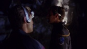 Filename=extant_StarTrek_ENT_1x18-RoguePlanet_1686.jpg
Filesize=125KiB
Dimensions=1920x1080
Date added=May 29, 2020 extant_StarTrek_ENT_1x18-RoguePlanet_1686.jpg