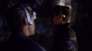 Filename=extant_StarTrek_ENT_1x18-RoguePlanet_1688.jpg
Filesize=115KiB
Dimensions=1920x1080
Date added=May 29, 2020 extant_StarTrek_ENT_1x18-RoguePlanet_1688.jpg