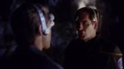 Filename=extant_StarTrek_ENT_1x18-RoguePlanet_1689.jpg
Filesize=121KiB
Dimensions=1920x1080
Date added=May 29, 2020 extant_StarTrek_ENT_1x18-RoguePlanet_1689.jpg