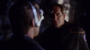 Filename=extant_StarTrek_ENT_1x18-RoguePlanet_1690.jpg
Filesize=119KiB
Dimensions=1920x1080
Date added=May 29, 2020 extant_StarTrek_ENT_1x18-RoguePlanet_1690.jpg