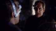 Filename=extant_StarTrek_ENT_1x18-RoguePlanet_1692.jpg
Filesize=133KiB
Dimensions=1920x1080
Date added=May 29, 2020 extant_StarTrek_ENT_1x18-RoguePlanet_1692.jpg