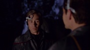 Filename=extant_StarTrek_ENT_1x18-RoguePlanet_1694.jpg
Filesize=126KiB
Dimensions=1920x1080
Date added=May 29, 2020 extant_StarTrek_ENT_1x18-RoguePlanet_1694.jpg