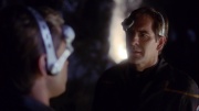 Filename=extant_StarTrek_ENT_1x18-RoguePlanet_1700.jpg
Filesize=143KiB
Dimensions=1920x1080
Date added=May 29, 2020 extant_StarTrek_ENT_1x18-RoguePlanet_1700.jpg