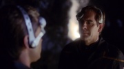 Filename=extant_StarTrek_ENT_1x18-RoguePlanet_1701.jpg
Filesize=134KiB
Dimensions=1920x1080
Date added=May 29, 2020 extant_StarTrek_ENT_1x18-RoguePlanet_1701.jpg