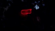 Filename=extant_StarTrek_ENT_1x18-RoguePlanet_1705.jpg
Filesize=57KiB
Dimensions=1920x1080
Date added=May 29, 2020 extant_StarTrek_ENT_1x18-RoguePlanet_1705.jpg