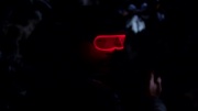Filename=extant_StarTrek_ENT_1x18-RoguePlanet_1706.jpg
Filesize=61KiB
Dimensions=1920x1080
Date added=May 29, 2020 extant_StarTrek_ENT_1x18-RoguePlanet_1706.jpg