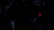 Filename=extant_StarTrek_ENT_1x18-RoguePlanet_1707.jpg
Filesize=54KiB
Dimensions=1920x1080
Date added=May 29, 2020 extant_StarTrek_ENT_1x18-RoguePlanet_1707.jpg