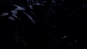 Filename=extant_StarTrek_ENT_1x18-RoguePlanet_1710.jpg
Filesize=65KiB
Dimensions=1920x1080
Date added=May 29, 2020 extant_StarTrek_ENT_1x18-RoguePlanet_1710.jpg