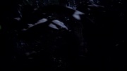Filename=extant_StarTrek_ENT_1x18-RoguePlanet_1711.jpg
Filesize=66KiB
Dimensions=1920x1080
Date added=May 29, 2020 extant_StarTrek_ENT_1x18-RoguePlanet_1711.jpg