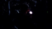 Filename=extant_StarTrek_ENT_1x18-RoguePlanet_1715.jpg
Filesize=61KiB
Dimensions=1920x1080
Date added=May 29, 2020 extant_StarTrek_ENT_1x18-RoguePlanet_1715.jpg