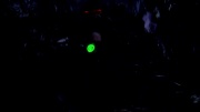 Filename=extant_StarTrek_ENT_1x18-RoguePlanet_1721.jpg
Filesize=53KiB
Dimensions=1920x1080
Date added=May 29, 2020 extant_StarTrek_ENT_1x18-RoguePlanet_1721.jpg