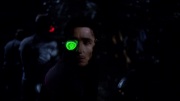 Filename=extant_StarTrek_ENT_1x18-RoguePlanet_1726.jpg
Filesize=75KiB
Dimensions=1920x1080
Date added=May 29, 2020 extant_StarTrek_ENT_1x18-RoguePlanet_1726.jpg