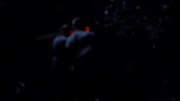 Filename=extant_StarTrek_ENT_1x18-RoguePlanet_1728.jpg
Filesize=58KiB
Dimensions=1920x1080
Date added=May 29, 2020 extant_StarTrek_ENT_1x18-RoguePlanet_1728.jpg