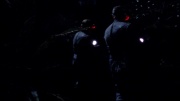 Filename=extant_StarTrek_ENT_1x18-RoguePlanet_1729.jpg
Filesize=64KiB
Dimensions=1920x1080
Date added=May 29, 2020 extant_StarTrek_ENT_1x18-RoguePlanet_1729.jpg