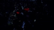 extant_StarTrek_ENT_1x18-RoguePlanet_1731.jpg