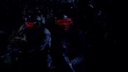 extant_StarTrek_ENT_1x18-RoguePlanet_1732.jpg