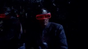 Filename=extant_StarTrek_ENT_1x18-RoguePlanet_1733.jpg
Filesize=83KiB
Dimensions=1920x1080
Date added=May 29, 2020 extant_StarTrek_ENT_1x18-RoguePlanet_1733.jpg
