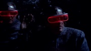 Filename=extant_StarTrek_ENT_1x18-RoguePlanet_1735.jpg
Filesize=90KiB
Dimensions=1920x1080
Date added=May 29, 2020 extant_StarTrek_ENT_1x18-RoguePlanet_1735.jpg