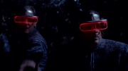 Filename=extant_StarTrek_ENT_1x18-RoguePlanet_1736.jpg
Filesize=102KiB
Dimensions=1920x1080
Date added=May 29, 2020 extant_StarTrek_ENT_1x18-RoguePlanet_1736.jpg