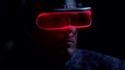 Filename=extant_StarTrek_ENT_1x18-RoguePlanet_1737.jpg
Filesize=78KiB
Dimensions=1920x1080
Date added=May 29, 2020 extant_StarTrek_ENT_1x18-RoguePlanet_1737.jpg