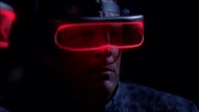 Filename=extant_StarTrek_ENT_1x18-RoguePlanet_1738.jpg
Filesize=82KiB
Dimensions=1920x1080
Date added=May 29, 2020 extant_StarTrek_ENT_1x18-RoguePlanet_1738.jpg