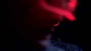 Filename=extant_StarTrek_ENT_1x18-RoguePlanet_1739.jpg
Filesize=66KiB
Dimensions=1920x1080
Date added=May 29, 2020 extant_StarTrek_ENT_1x18-RoguePlanet_1739.jpg