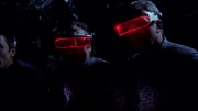 Filename=extant_StarTrek_ENT_1x18-RoguePlanet_1757.jpg
Filesize=92KiB
Dimensions=1920x1080
Date added=May 29, 2020 extant_StarTrek_ENT_1x18-RoguePlanet_1757.jpg