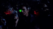 Filename=extant_StarTrek_ENT_1x18-RoguePlanet_1766.jpg
Filesize=87KiB
Dimensions=1920x1080
Date added=May 29, 2020 extant_StarTrek_ENT_1x18-RoguePlanet_1766.jpg