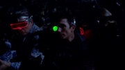 Filename=extant_StarTrek_ENT_1x18-RoguePlanet_1767.jpg
Filesize=86KiB
Dimensions=1920x1080
Date added=May 29, 2020 extant_StarTrek_ENT_1x18-RoguePlanet_1767.jpg