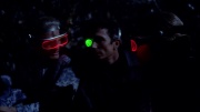 extant_StarTrek_ENT_1x18-RoguePlanet_1768.jpg