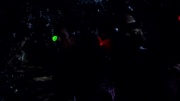 Filename=extant_StarTrek_ENT_1x18-RoguePlanet_1777.jpg
Filesize=69KiB
Dimensions=1920x1080
Date added=May 29, 2020 extant_StarTrek_ENT_1x18-RoguePlanet_1777.jpg