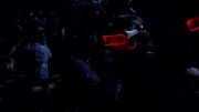 Filename=extant_StarTrek_ENT_1x18-RoguePlanet_1778.jpg
Filesize=75KiB
Dimensions=1920x1080
Date added=May 29, 2020 extant_StarTrek_ENT_1x18-RoguePlanet_1778.jpg