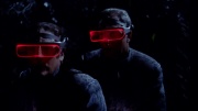 Filename=extant_StarTrek_ENT_1x18-RoguePlanet_1785.jpg
Filesize=95KiB
Dimensions=1920x1080
Date added=May 29, 2020 extant_StarTrek_ENT_1x18-RoguePlanet_1785.jpg