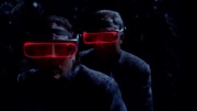 Filename=extant_StarTrek_ENT_1x18-RoguePlanet_1786.jpg
Filesize=93KiB
Dimensions=1920x1080
Date added=May 29, 2020 extant_StarTrek_ENT_1x18-RoguePlanet_1786.jpg