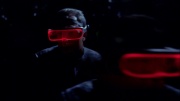 Filename=extant_StarTrek_ENT_1x18-RoguePlanet_1787.jpg
Filesize=70KiB
Dimensions=1920x1080
Date added=May 29, 2020 extant_StarTrek_ENT_1x18-RoguePlanet_1787.jpg
