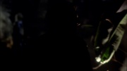 Filename=extant_StarTrek_ENT_1x18-RoguePlanet_1829.jpg
Filesize=73KiB
Dimensions=1920x1080
Date added=May 29, 2020 extant_StarTrek_ENT_1x18-RoguePlanet_1829.jpg