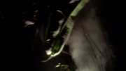 Filename=extant_StarTrek_ENT_1x18-RoguePlanet_1830.jpg
Filesize=106KiB
Dimensions=1920x1080
Date added=May 29, 2020 extant_StarTrek_ENT_1x18-RoguePlanet_1830.jpg