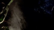 Filename=extant_StarTrek_ENT_1x18-RoguePlanet_1831.jpg
Filesize=101KiB
Dimensions=1920x1080
Date added=May 29, 2020 extant_StarTrek_ENT_1x18-RoguePlanet_1831.jpg