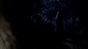 Filename=extant_StarTrek_ENT_1x18-RoguePlanet_1832.jpg
Filesize=80KiB
Dimensions=1920x1080
Date added=May 29, 2020 extant_StarTrek_ENT_1x18-RoguePlanet_1832.jpg