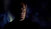 Filename=extant_StarTrek_ENT_1x18-RoguePlanet_1834.jpg
Filesize=91KiB
Dimensions=1920x1080
Date added=May 29, 2020 extant_StarTrek_ENT_1x18-RoguePlanet_1834.jpg