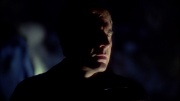 Filename=extant_StarTrek_ENT_1x18-RoguePlanet_1836.jpg
Filesize=87KiB
Dimensions=1920x1080
Date added=May 29, 2020 extant_StarTrek_ENT_1x18-RoguePlanet_1836.jpg