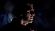 Filename=extant_StarTrek_ENT_1x18-RoguePlanet_1837.jpg
Filesize=95KiB
Dimensions=1920x1080
Date added=May 29, 2020 extant_StarTrek_ENT_1x18-RoguePlanet_1837.jpg