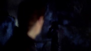 Filename=extant_StarTrek_ENT_1x18-RoguePlanet_1838.jpg
Filesize=96KiB
Dimensions=1920x1080
Date added=May 29, 2020 extant_StarTrek_ENT_1x18-RoguePlanet_1838.jpg