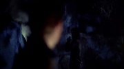 Filename=extant_StarTrek_ENT_1x18-RoguePlanet_1839.jpg
Filesize=106KiB
Dimensions=1920x1080
Date added=May 29, 2020 extant_StarTrek_ENT_1x18-RoguePlanet_1839.jpg