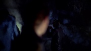 Filename=extant_StarTrek_ENT_1x18-RoguePlanet_1841.jpg
Filesize=106KiB
Dimensions=1920x1080
Date added=May 29, 2020 extant_StarTrek_ENT_1x18-RoguePlanet_1841.jpg