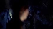 Filename=extant_StarTrek_ENT_1x18-RoguePlanet_1842.jpg
Filesize=109KiB
Dimensions=1920x1080
Date added=May 29, 2020 extant_StarTrek_ENT_1x18-RoguePlanet_1842.jpg